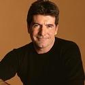 Simon Cowell To Receive BAFTA's Special Award 6 June