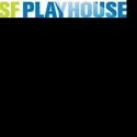 SF Playhouse Announces 2010-11 'Why Theatre?' Season Video