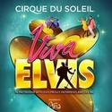 Nevada Public Radio Offers Lower Ticket Prices For VIVA ELVIS 6/5