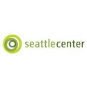 Seattle Center Presents Festival Sundiata 6/12-13