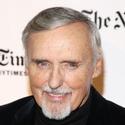 Stage and Screen Star Dennis Hopper Dies at 74 Video