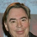 Andrew Lloyd Webber Slams UK Eurovision Entry Video