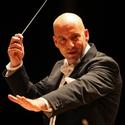 Villaume To Step Down As Music Director For Spoleto Festival USA Video