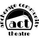 Anchorage Community Theatre Announces 2010-11 Season Video