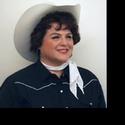 Foot Light Productions Presents Patsy Cline Tribute WALKING 6/19