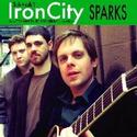 Charlie Apicella & IRON CITY Plays Trumpet's 6/3 Video