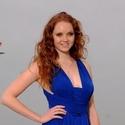 Photo Coverage: Lily Cole Launches The Gatwick Runway Models Search Video