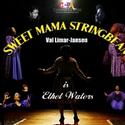 Sweet MaMa String Bean Comes To CCPA 6/11-13 Video