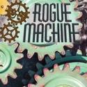 Rogue Machine Presents NEW YORK ANIMALS Video