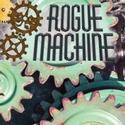 Rogue Machine Presents NEW YORK ANIMALS