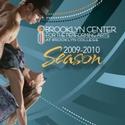 Brooklyn Center Announces Their 2010/2011 Season Video