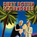 Way Off Broadway Dinner Theater Hosts Auditions For DIRTY ROTTEN SCOUNDRELS 6/21 Video