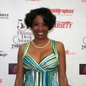 Powerhouse Announces Cast for WE ARE HERE & SAM BENDRIX AT THE BON SOIR