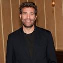 Craig Bierko Joins Cast Of FILTHY TALK FOR TROUBLED TIMES at MCC, 6/5