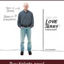 Nice People Theatre Company Presents LOVE JERRY 6/3-20 Video