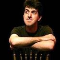 Broadway By the Bay Welcomes Jason Robert Brown 7/24 Video