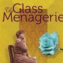 THE GLASS MENAGERIE Concludes Limited Engagement 6/13 Video