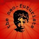 The Neo-Futurists Announce 2010 Film Fest 7/1-8/5 Video