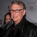 Mike Nichols Honored At The 38th Annual AFI Life Achievement Award 6/10