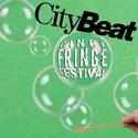 CityBeat Fringe Kicks Off Tonight