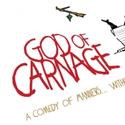 GOD OF CARNAGE Plays Final Week, Closes 6/6 Video