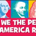 Theatreworks USA Announces 22nd Annual Free Summer Theatre Program in NYC