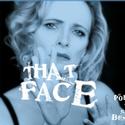 THAT FACE Playwright Polly Stenham Discusses Her Past and Process  Video