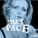 THAT FACE Playwright Polly Stenham Discusses Her Past and Process