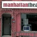 THOROUGHLY STUPID THINGS Plays Manhattan Theatre Source July 7-24 Video