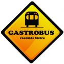 Gastrobus Roadside Bistro Set For Performances Of Brimmer Street's LEIRIS/PICASSO Video