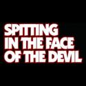 London Fringe Festival Presents SPITTING IN THE FACE OF THE DEVIL 7/17-27 Video
