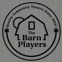 The Barn Players Seeks Directors For 2011 Season, 7/15 Deadline