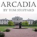 City Theatre of Independence Presents ARCADIA 6/3-13 Video