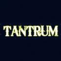 Anthony Ladesich Improvises With Tantrum 6/11