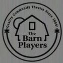 Barn Players Hold Tony Awards Party 6/13 Video