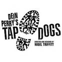 Adam Garcia Leads TAP DOGS In Sydney Beginning 5 January, Tickets On Sale 10 June Video