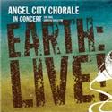 Angel City Chorale To Sing In South Africa; Spring Concert Held 6/5-6 In LA Video