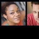 Emily Borromeo, Nick Gelona & More Join I'LL BE DAMNED At The Dimson, 7/1-18