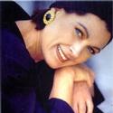 Pegi Johns Takes a Nostalgic Look at the Music of WWII at Skokie Theatre 6/6