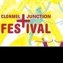 Clonmel Junction Festival Marks 10th Anniversary With Spectacle And Procession 7/10 Video