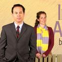 Rubicon Theatre Co Continues Season With IN ALL HONESTY 6/2 Video