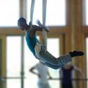 Ayvazian, Nobbs & More Set For 13th PERRY-MANSFIELD NEW WORKS FEST 6/18-20