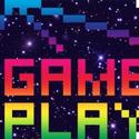 The Brick Theater, Inc. Presents GAME PLAY 7/7-25 Video