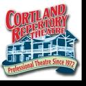 CRT Offers Summer Theatre Workshops for Youth, Kicks Off 6/28 Video