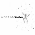 United Solo Seeks Submissions For New Performance Fest 11/12-14 Video