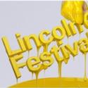 Lincoln Center Festival 2010 Announces Updated Lineup Video