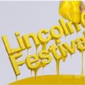 Lincoln Center Festival 2010 Announces Updated Lineup