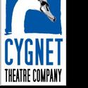 Cygnet Theatre Dives into Coward with PRIVATE LIVES and THE VORTEX 6/21