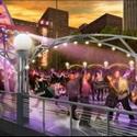 Lincoln Center's Midsummer Night Swing Announces Week One Events 6/29-8/3 Video