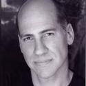 Chris Trakas To Sing Title Role In BENJAMIN BUTTON at Symphony Space 6/15 Video